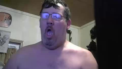 Snapshot of bigjohn41000 chatting on October 2025 09:41:01 AM bigjohn41000 online show from October 2025 09:41:01 AM