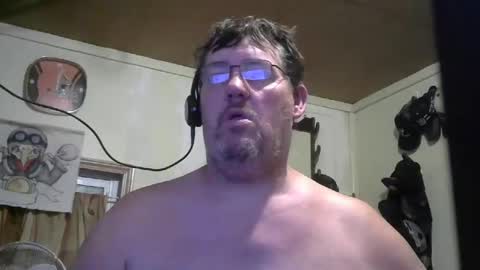 Snapshot of bigjohn41000 chatting on October 2025 08:59:02 AM bigjohn41000 online show from October 2025 08:59:02 AM