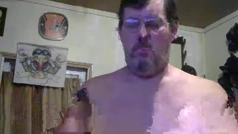 Snapshot of bigjohn41000 chatting on November 2025 09:33:01 AM bigjohn41000 online show from November 2025 09:33:01 AM