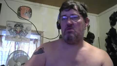 Snapshot of bigjohn41000 chatting on November 2025 09:26:02 PM bigjohn41000 online show from November 2025 09:26:02 PM