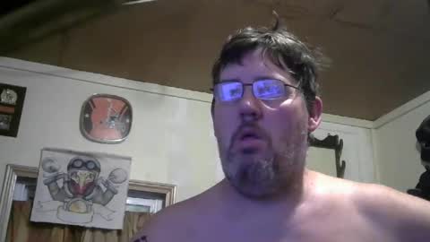 Snapshot of bigjohn41000 chatting on November 2025 10:04:02 AM bigjohn41000 online show from November 2025 10:04:02 AM