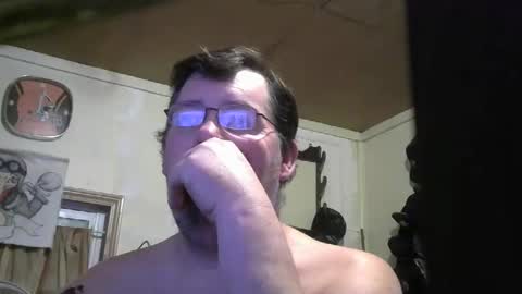 Snapshot of bigjohn41000 chatting on November 2025 09:41:01 AM bigjohn41000 online show from November 2025 09:41:01 AM