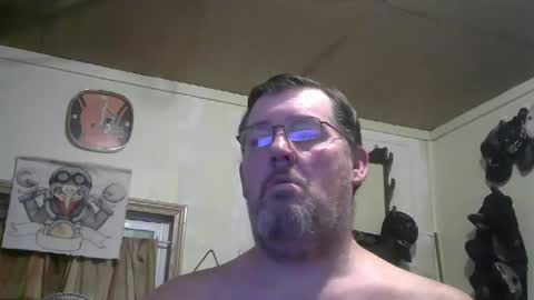 Snapshot of bigjohn41000 chatting on November 2025 10:54:01 PM bigjohn41000 online show from November 2025 10:54:01 PM