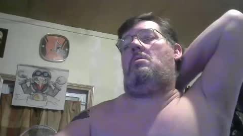 Snapshot of bigjohn41000 chatting on November 2025 11:10:01 AM bigjohn41000 online show from November 2025 11:10:01 AM