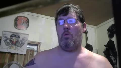 Snapshot of bigjohn41000 chatting on November 2025 09:52:01 AM bigjohn41000 online show from November 2025 09:52:01 AM