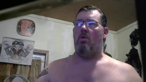 Snapshot of bigjohn41000 chatting on November 2025 10:01:02 AM bigjohn41000 online show from November 2025 10:01:02 AM