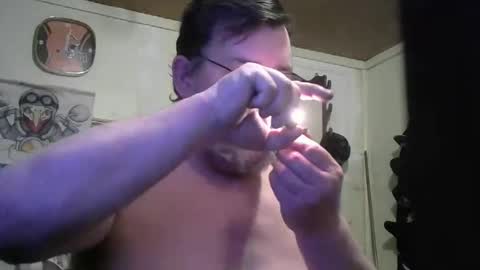 Snapshot of bigjohn41000 chatting on November 2025 10:04:02 PM bigjohn41000 online show from November 2025 10:04:02 PM