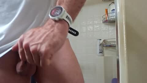 Snapshot of bigjohn6468 chatting on October 2025 09:10:02 PM Big johns online show from October 2025 09:10:02 PM