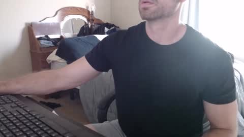 Snapshot of bigjohn6468 chatting on October 2025 04:15:02 PM Big johns online show from October 2025 04:15:02 PM