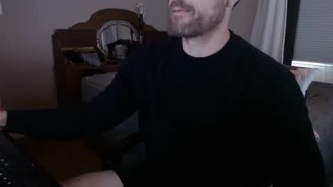 Snapshot of bigjohn6468 chatting on October 2025 06:52:02 PM Big johns online show from October 2025 06:52:02 PM