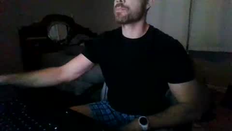 Snapshot of bigjohn6468 chatting on October 2025 02:18:01 PM Big johns online show from October 2025 02:18:01 PM