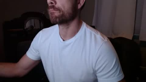 Snapshot of bigjohn6468 chatting on October 2025 02:51:02 PM Big johns online show from October 2025 02:51:02 PM