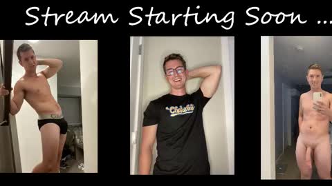 Johnny D Good online show from October 2025 02:04:02 AM