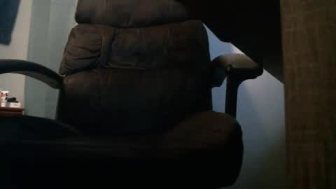 bigjugfucker88 online show from November 2025 10:43:02 PM