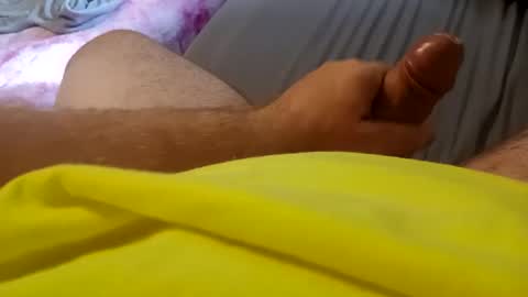 bigkenny1864109 online show from September 2025 01:27:01 PM