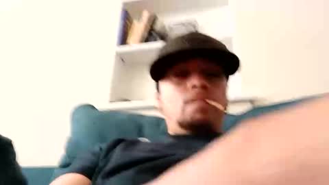 biglatinochorizo online show from December 2024 07:06:01 PM