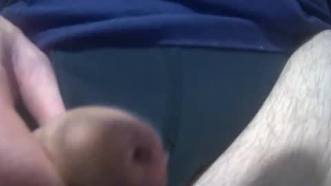 Snapshot of bigleonard69l chatting on November 2025 03:22:01 PM bigleonard69l online show from November 2025 03:22:01 PM