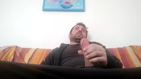 biglollosan online show from October 2025 09:41:02 AM