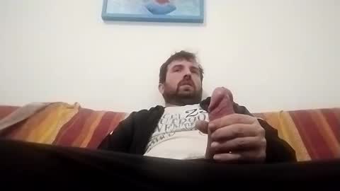 biglollosan online show from October 2025 05:02:02 PM