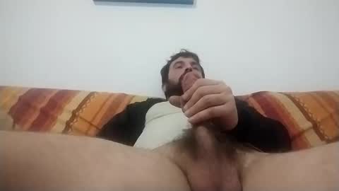 biglollosan online show from October 2025 05:36:01 PM