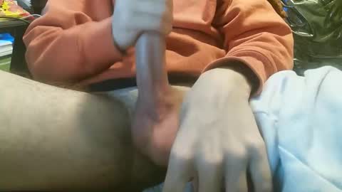 Snapshot of biglongboycock2001 chatting on November 2025 10:13:02 PM BigBoy online show from November 2025 10:13:02 PM