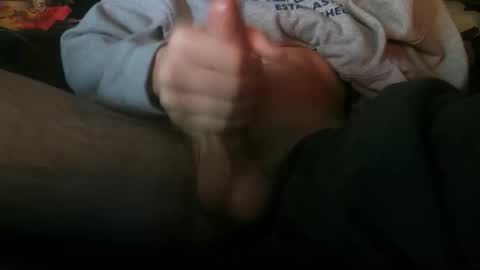 Snapshot of biglongboycock2001 chatting on December 2025 11:20:02 PM BigBoy online show from December 2025 11:20:02 PM