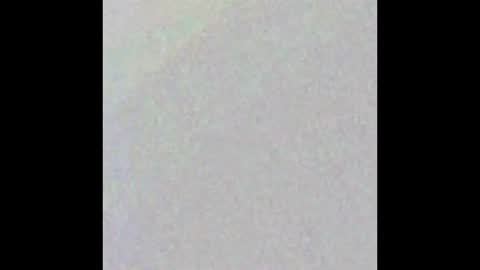 biglovemilf online show from January 2025 12:34:02 AM