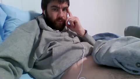 Snapshot of bigmag23 chatting on January 2025 05:48:02 AM bigmag23 online show from January 2025 05:48:02 AM