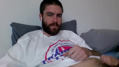 Snapshot of bigmag23 chatting on October 2025 07:30:02 PM bigmag23 online show from October 2025 07:30:02 PM