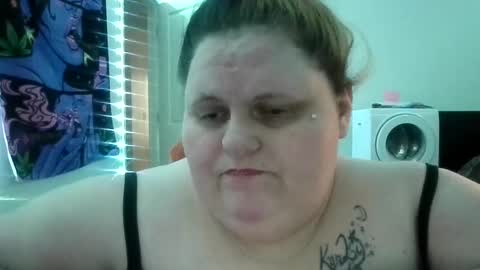 bigmama91 online show from November 2025 04:19:02 PM