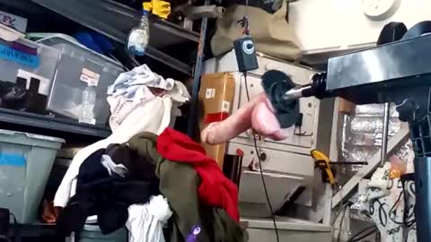 Snapshot of bigmanaround9 chatting on October 2025 10:43:02 PM bigmanaround9 online show from October 2025 10:43:02 PM