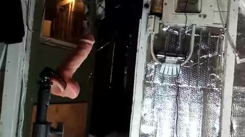 Snapshot of bigmanaround9 chatting on November 2025 08:36:02 AM bigmanaround9 online show from November 2025 08:36:02 AM