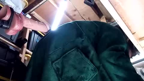 Snapshot of bigmanaround9 chatting on November 2025 10:54:02 AM bigmanaround9 online show from November 2025 10:54:02 AM