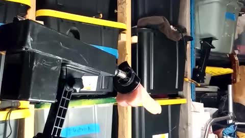 Snapshot of bigmanaround9 chatting on November 2025 11:54:02 AM bigmanaround9 online show from November 2025 11:54:02 AM