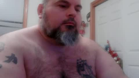 Snapshot of bigmanfalyfe chatting on September 2025 01:01:01 PM BigManFaLyfe online show from September 2025 01:01:01 PM