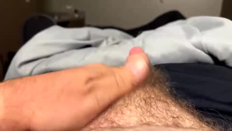 bigmansmalldick89 online show from October 2025 04:30:01 AM