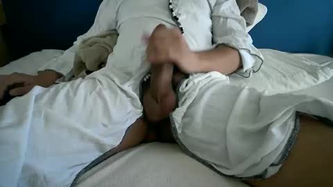 bigmardick online show from September 2025 12:38:02 PM