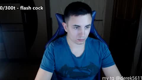 Snapshot of bigmark03 chatting on October 2025 06:07:02 PM BigMark03 online show from October 2025 06:07:02 PM