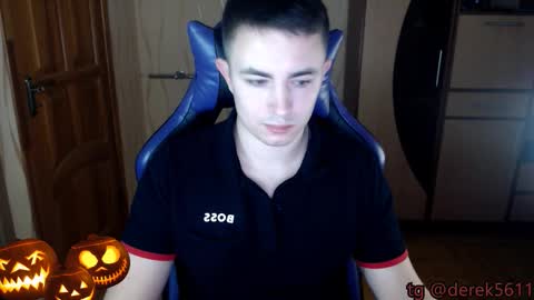 Snapshot of bigmark03 chatting on November 2025 07:33:02 AM BigMark03 online show from November 2025 07:33:02 AM