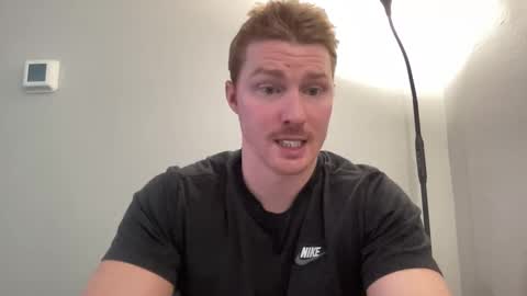 Nick Barker online show from December 2024 09:56:01 PM