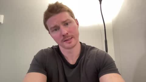 Nick Barker online show from December 2024 09:35:01 PM