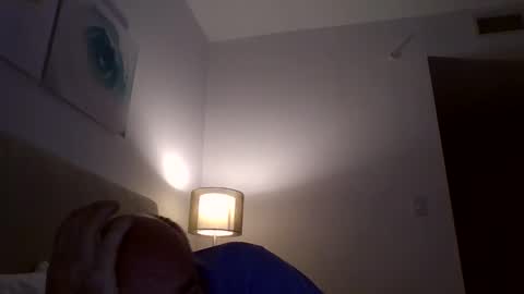 Snapshot of bigmeatman67 chatting on October 2025 03:21:02 AM bigmeatman67 online show from October 2025 03:21:02 AM