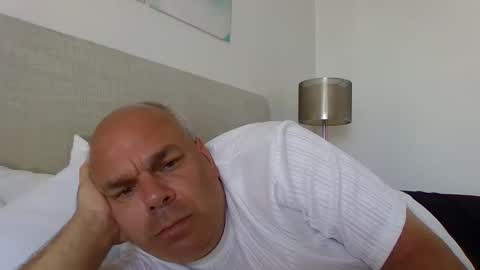 Snapshot of bigmeatman67 chatting on October 2025 08:21:02 PM bigmeatman67 online show from October 2025 08:21:02 PM