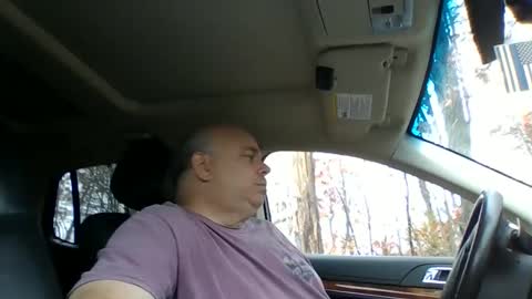 Snapshot of bigmeatman67 chatting on November 2025 07:35:01 PM bigmeatman67 online show from November 2025 07:35:01 PM