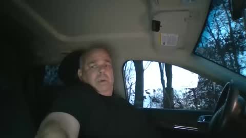 Snapshot of bigmeatman67 chatting on November 2025 09:47:01 PM bigmeatman67 online show from November 2025 09:47:01 PM