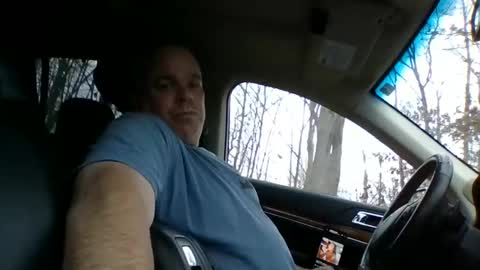 Snapshot of bigmeatman67 chatting on November 2025 08:19:01 PM bigmeatman67 online show from November 2025 08:19:01 PM