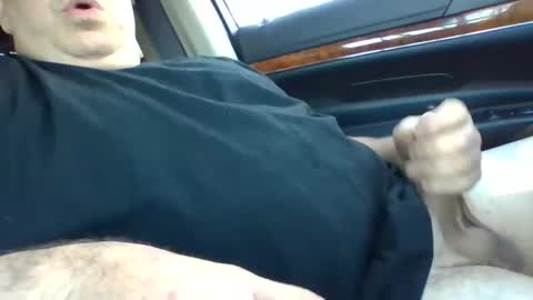 Snapshot of bigmeatman67 chatting on November 2025 07:28:01 PM bigmeatman67 online show from November 2025 07:28:01 PM