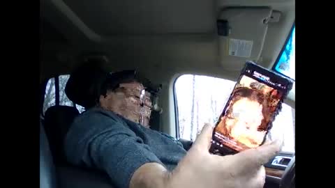 Snapshot of bigmeatman67 chatting on November 2025 06:34:01 PM bigmeatman67 online show from November 2025 06:34:01 PM