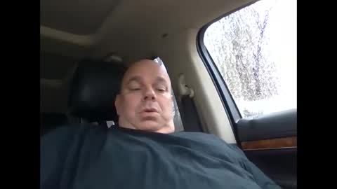 Snapshot of bigmeatman67 chatting on December 2025 07:20:02 PM bigmeatman67 online show from December 2025 07:20:02 PM