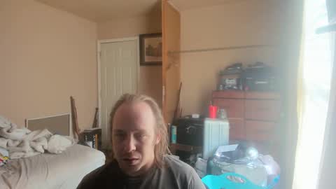 Snapshot of bigmike20129020 chatting on December 2024 07:36:01 PM bigmike20129020 online show from December 2024 07:36:01 PM